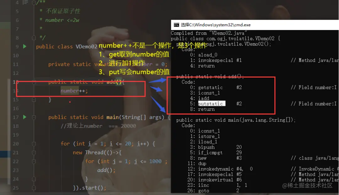 image-20221011201257888