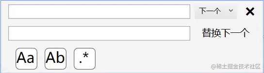 image-20230203164735784