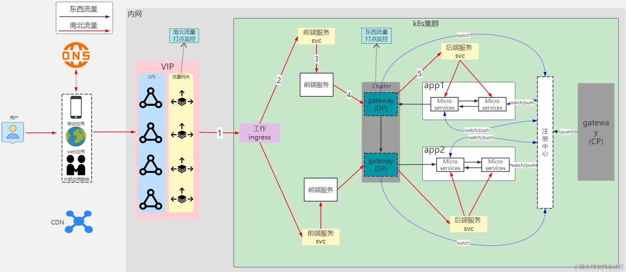 c803bd04b156427f81956ec0d3f77c13.png