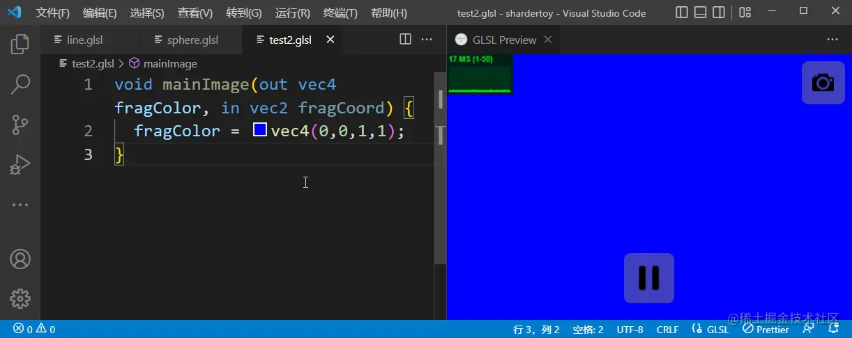 image-20220708000551619