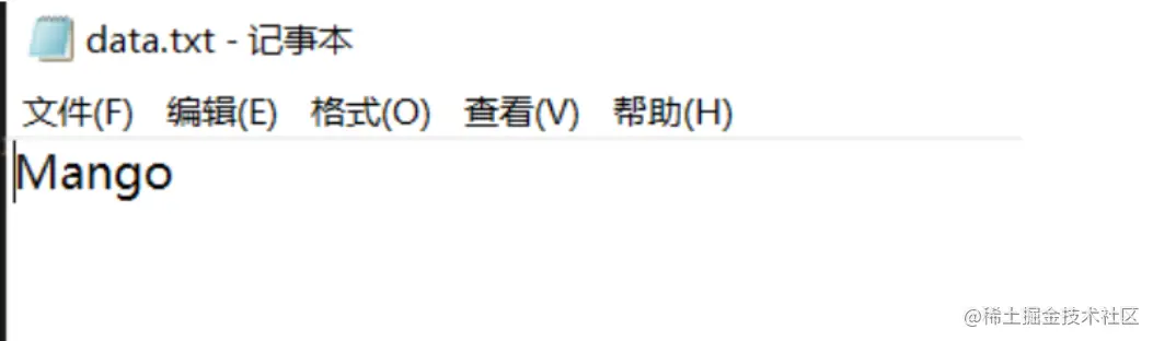 image-20220310223900257