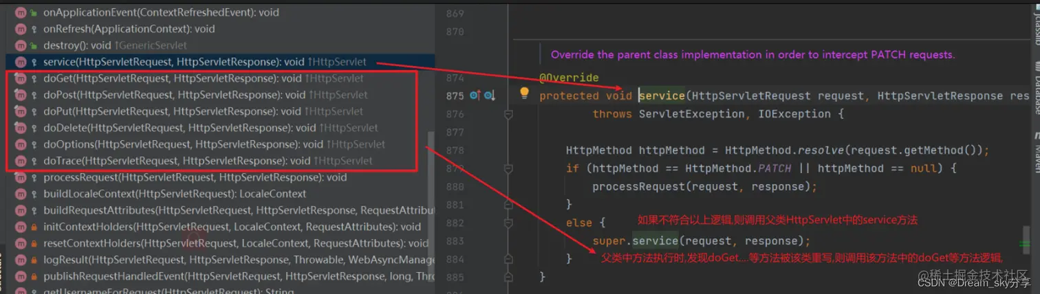 ![在这里插入图片描述](https://img-blog.csdnimg.cn/e42a04e71e684e708e1a12c4ce6e784d.png]