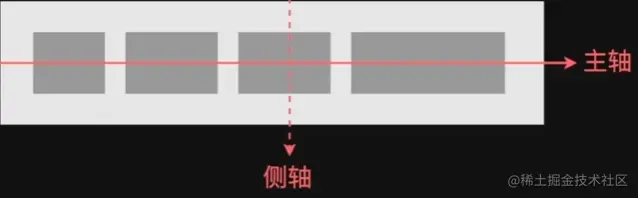 image-20230729205815242