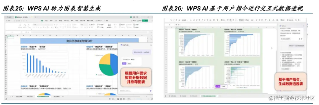 image-20230717152452972