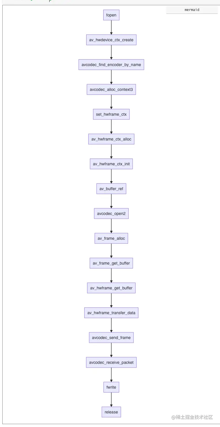 image-20201116175041786