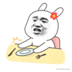 20180129234948_UPGeXa.gif