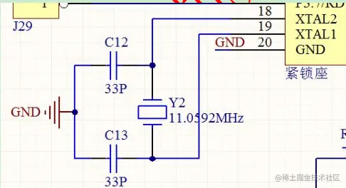 image-20220901105613481