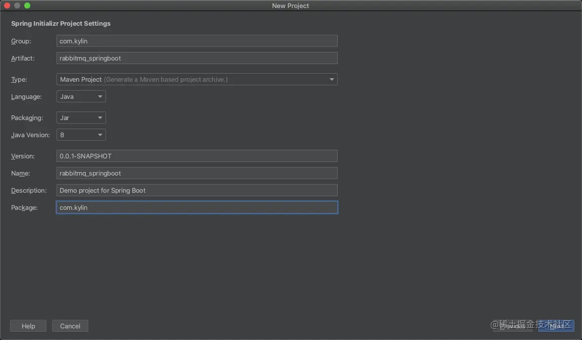 image-20200910192043363