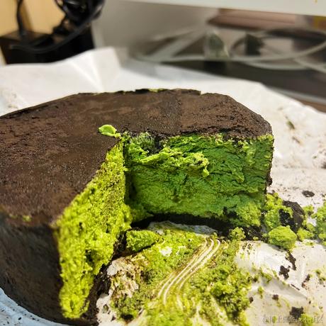 开开多喝水于2022-12-08 00:24发布的图片