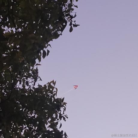 CBBB于2022-12-16 18:48发布的图片