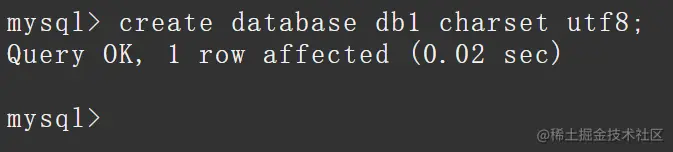 image-20211007171820635