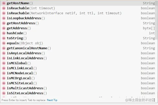 Java基础系列：Socket编程
