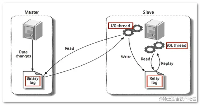 image-20200805190201268