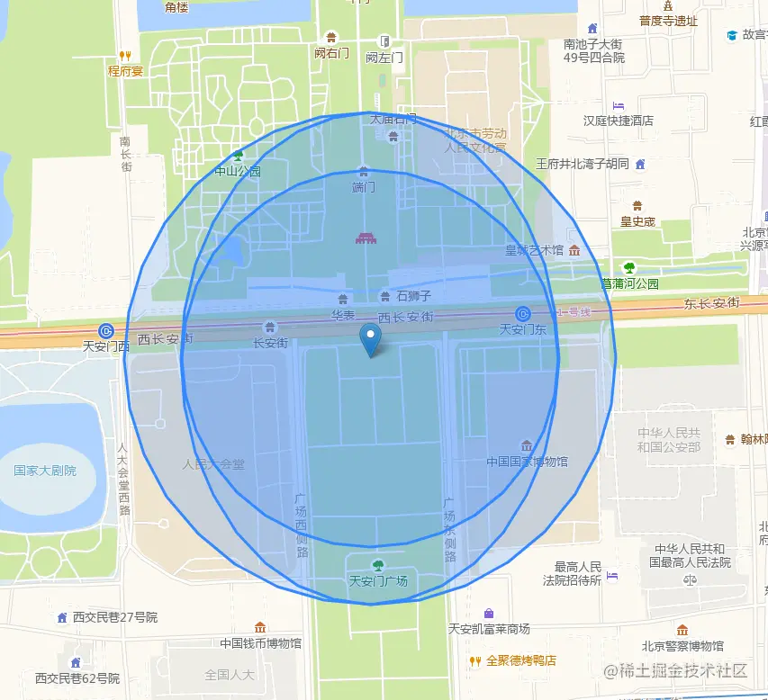 image-20201110185227560