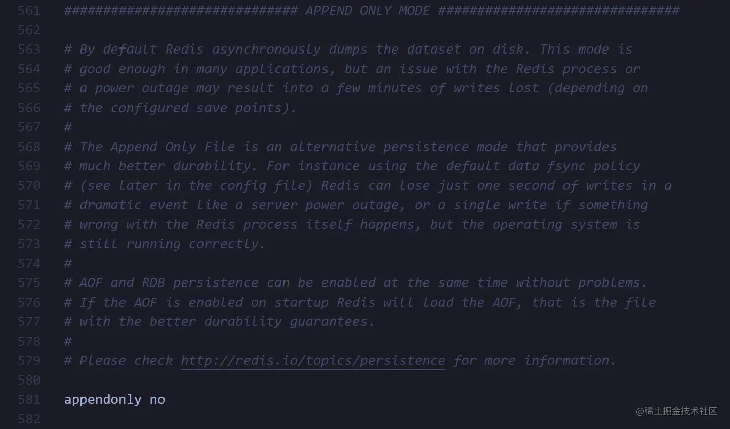 20210919165955.png