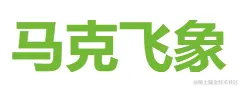 upload.png