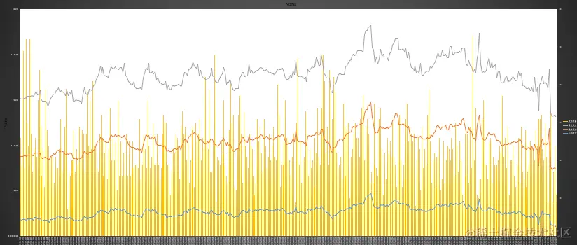 image-20240526135143352