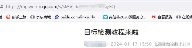 image-20240117155829560