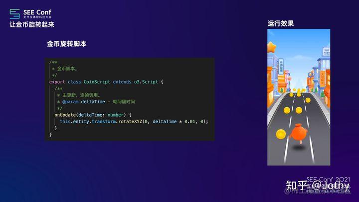 揭秘3d 互动技术在蚂蚁数字金融的应用实战 掘金