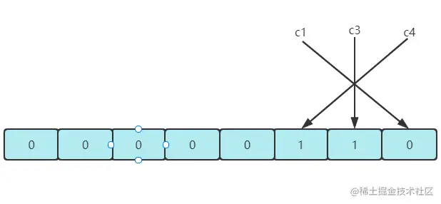 image-20210928121826827