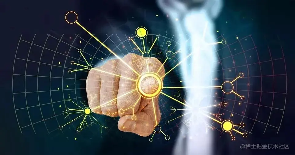 Python的就业方向有哪些？人工智能职位薪资是多少？