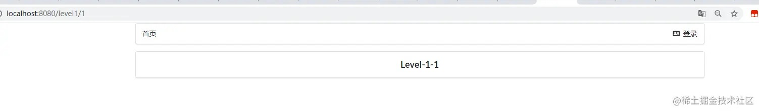 image-20210509140945086