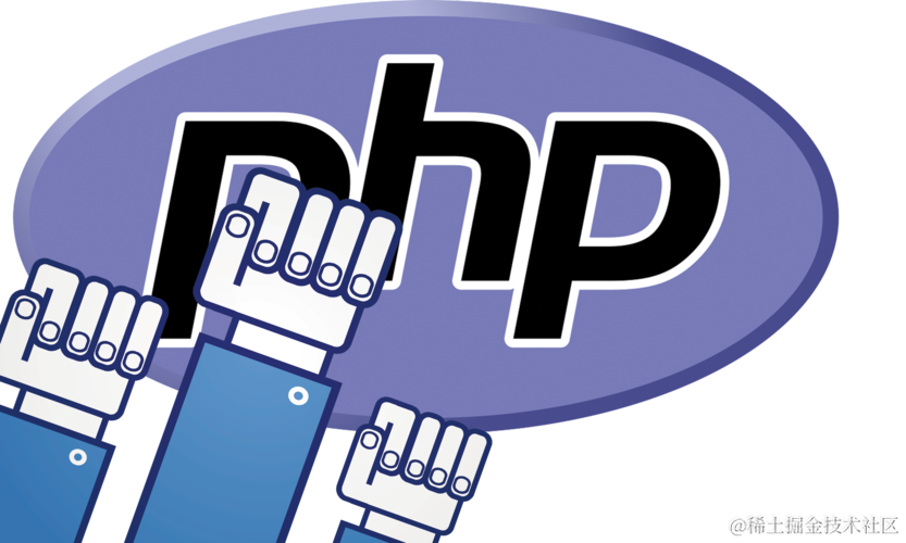 PHP