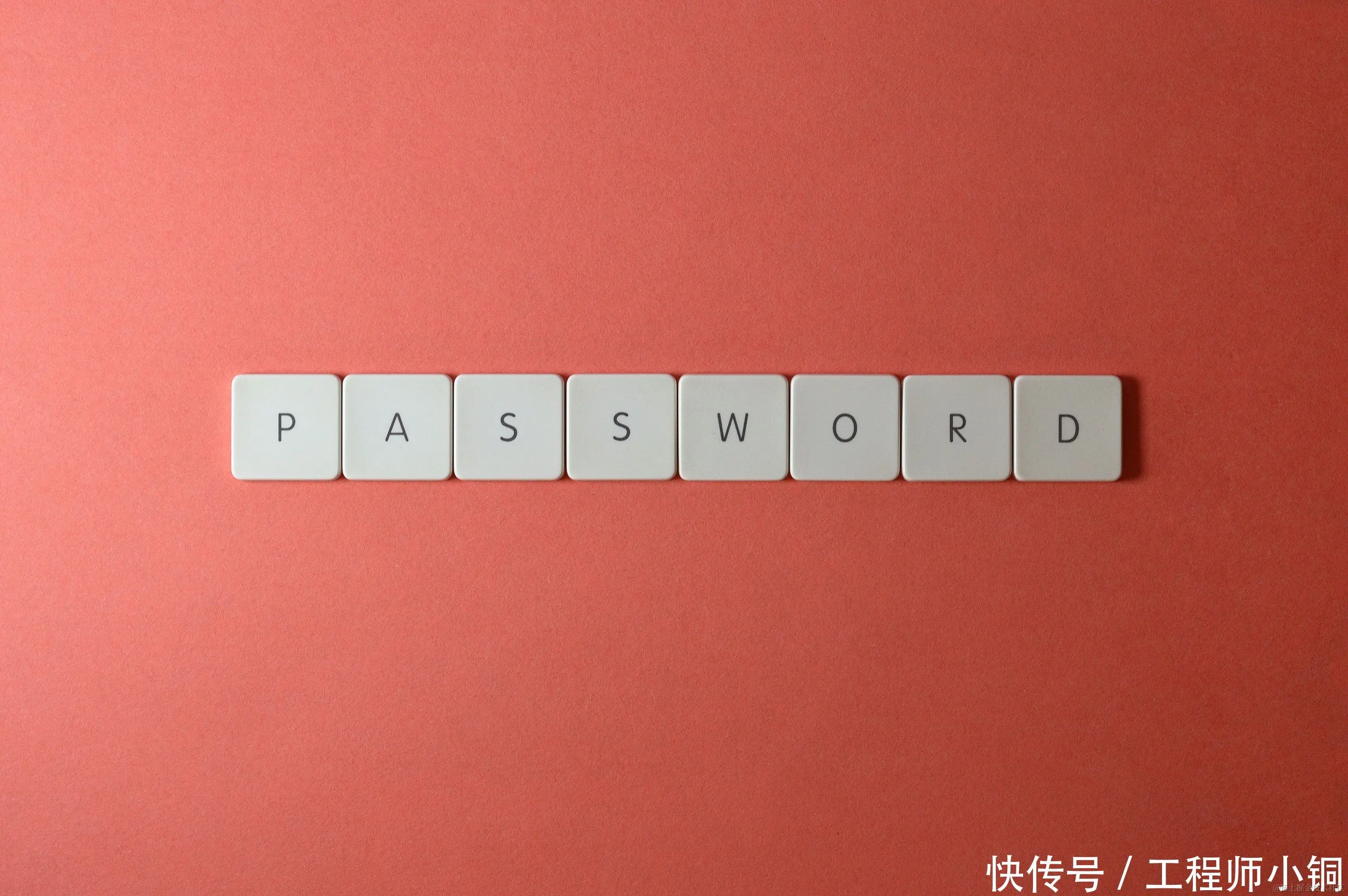 t01806d117c74ae1673.jpg?size=3008x2000