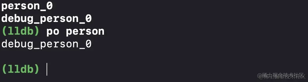 -w529