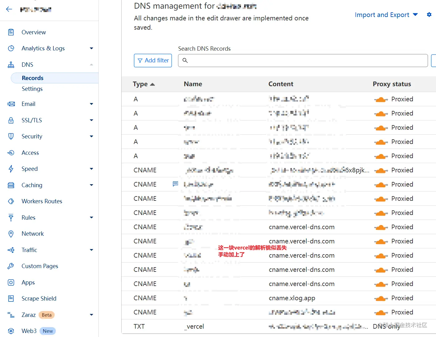 Backblaze + Cloudflare + Picgo 打造免费顺畅的图床体验本文介绍了如何使用Backblaze - 掘金