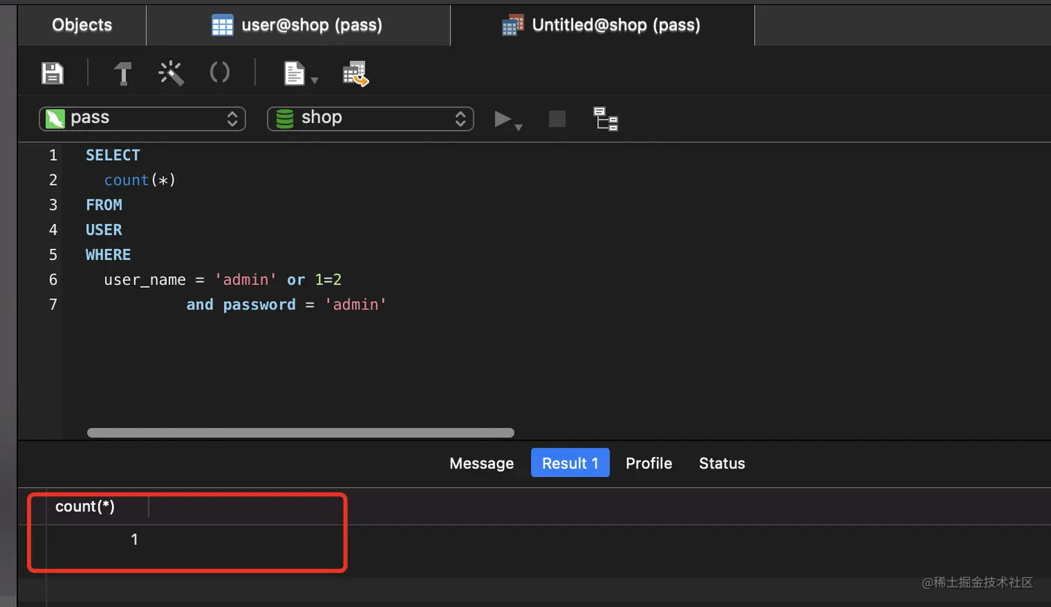 image-20211130215614348
