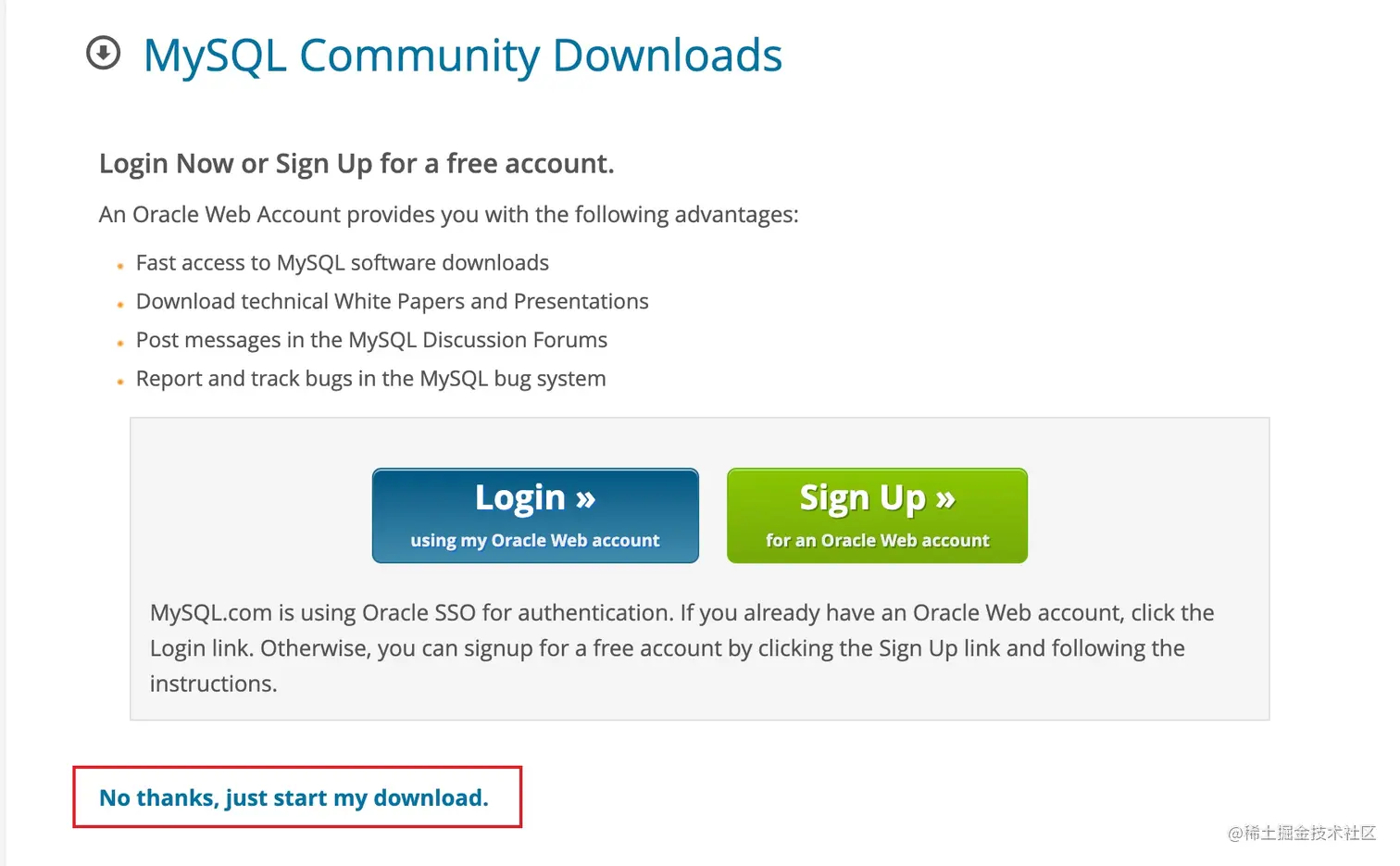 Snipaste_2021-02-07_11-21-24