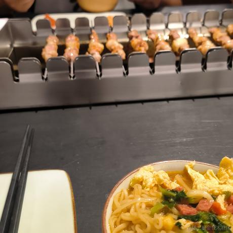 Rack_于2022-11-19 21:14发布的图片