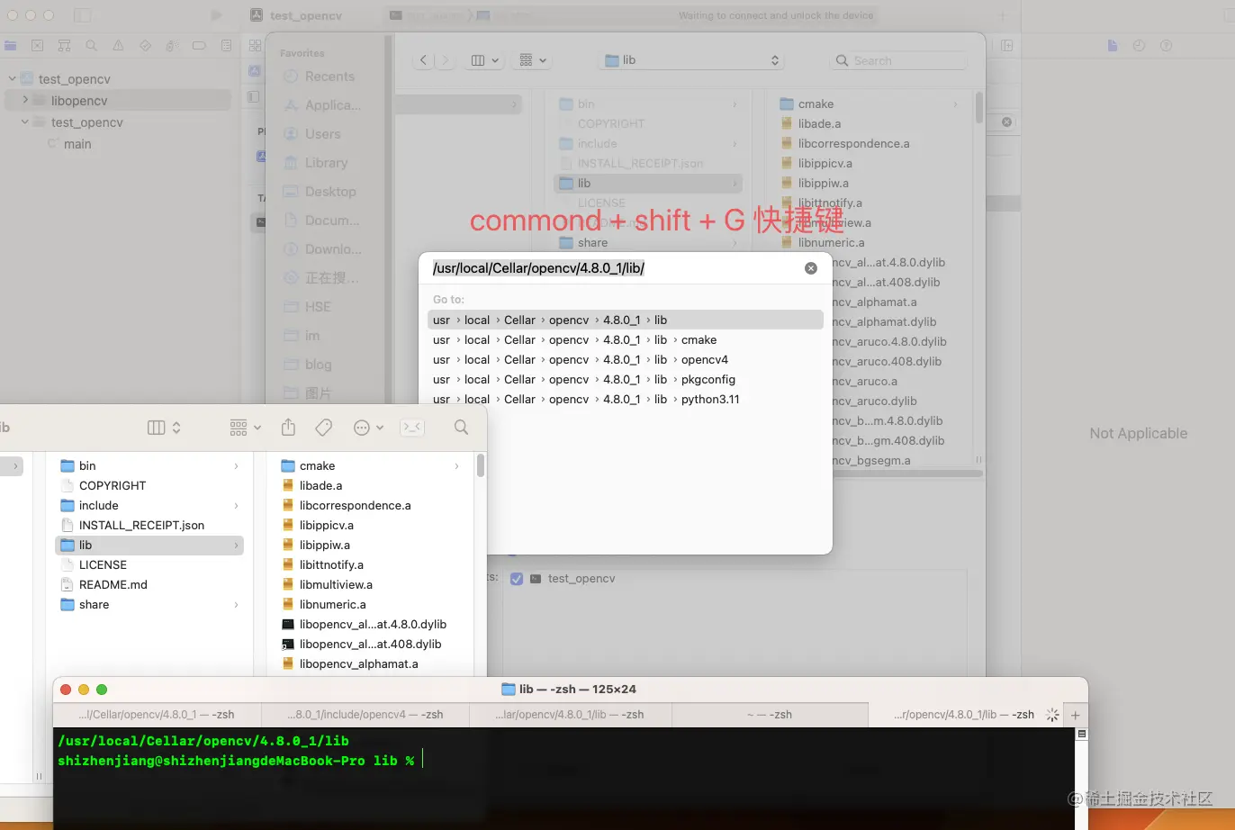 image-20230805101815332