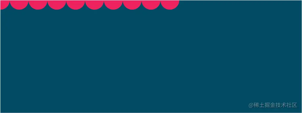 图7-2. 示例7-3的输出