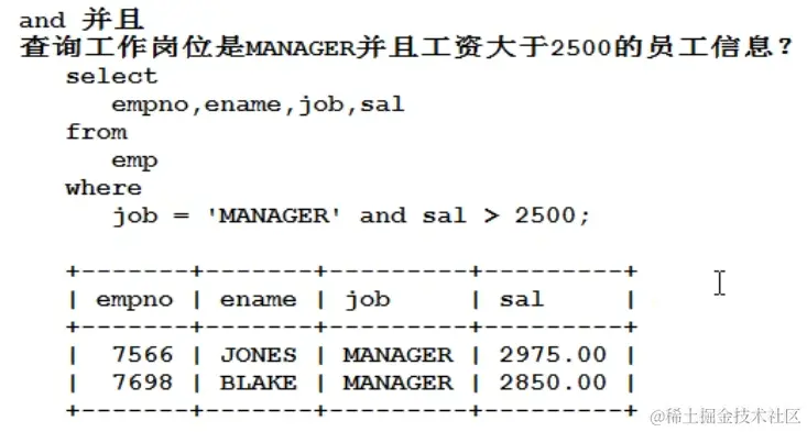 image-20230309010712750