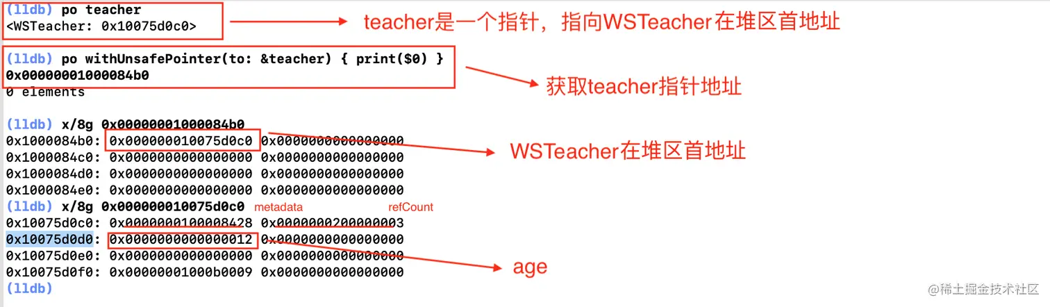 截屏2021-12-15 15.55.27.png