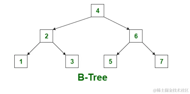 image-20240530184713242