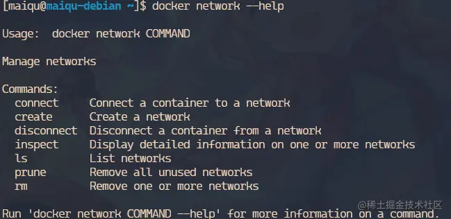 image-20220730194012913