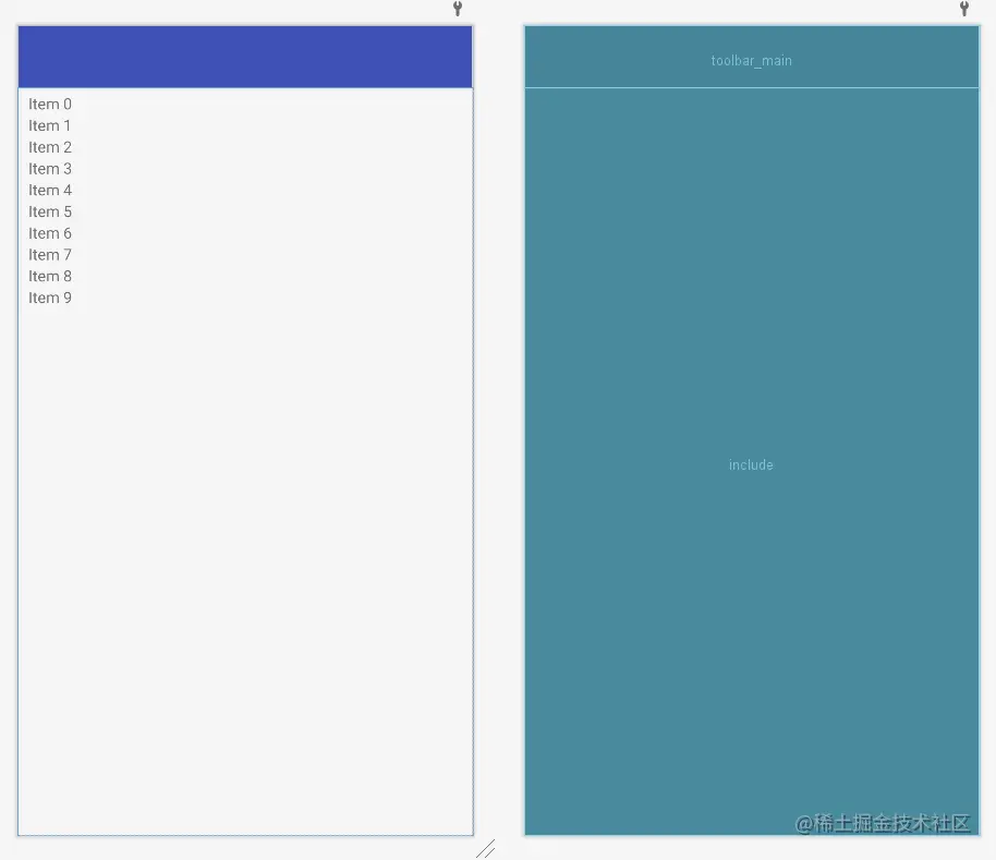 安卓APP源码和设计报告——日记APP