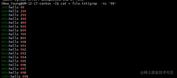 image-20220512202814106