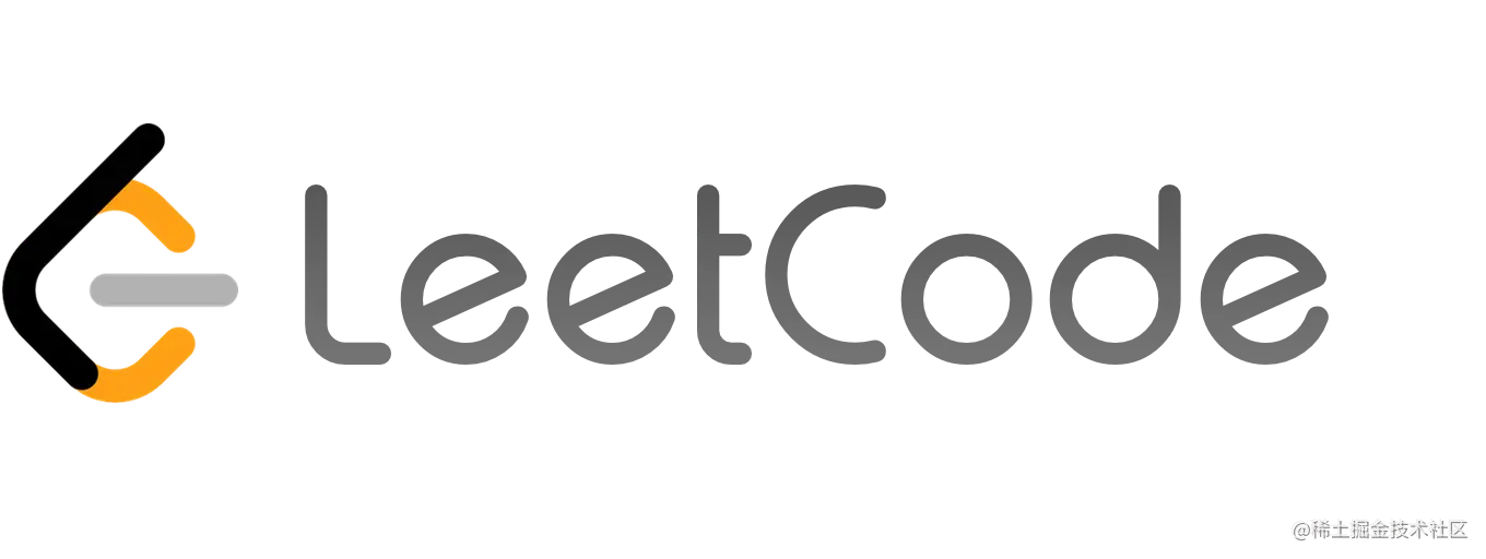 Leetcode