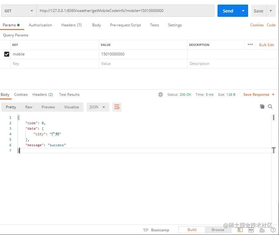 fizz_aggregate_demo_3_6