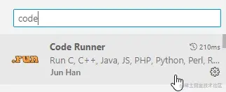 image-20230208154134979