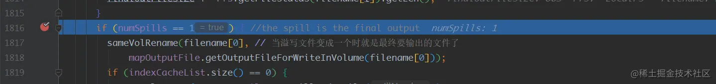 image-20220625222653783