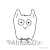 102-scribble-diffusion.png
