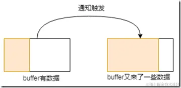 d7d61cfb-fa41-47d6-a1b3-0744c5940aa9