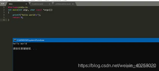 在这里插入图片描述