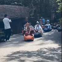 德育处主任于2023-10-14 08:55发布的图片