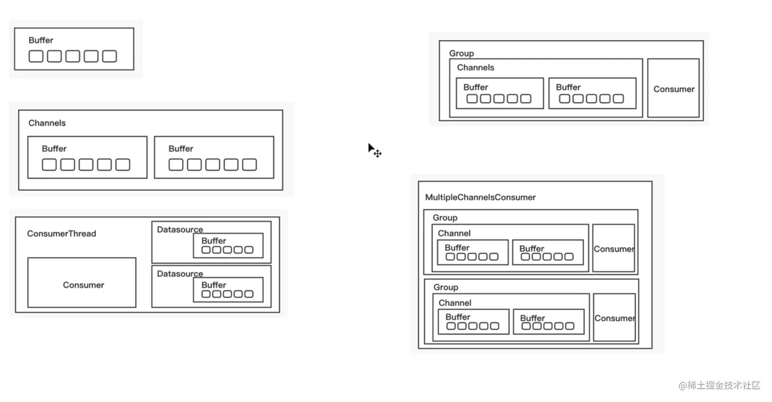 image-20230102215335270